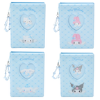 Sanrio Dreaming Angel Pt 2 Photo Collect Book