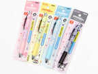 Energel Sanrio LTD