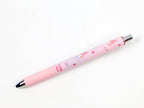 Energel Sanrio LTD
