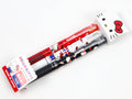 Sanrio Frixion Ball Knock 3 Pen Set
