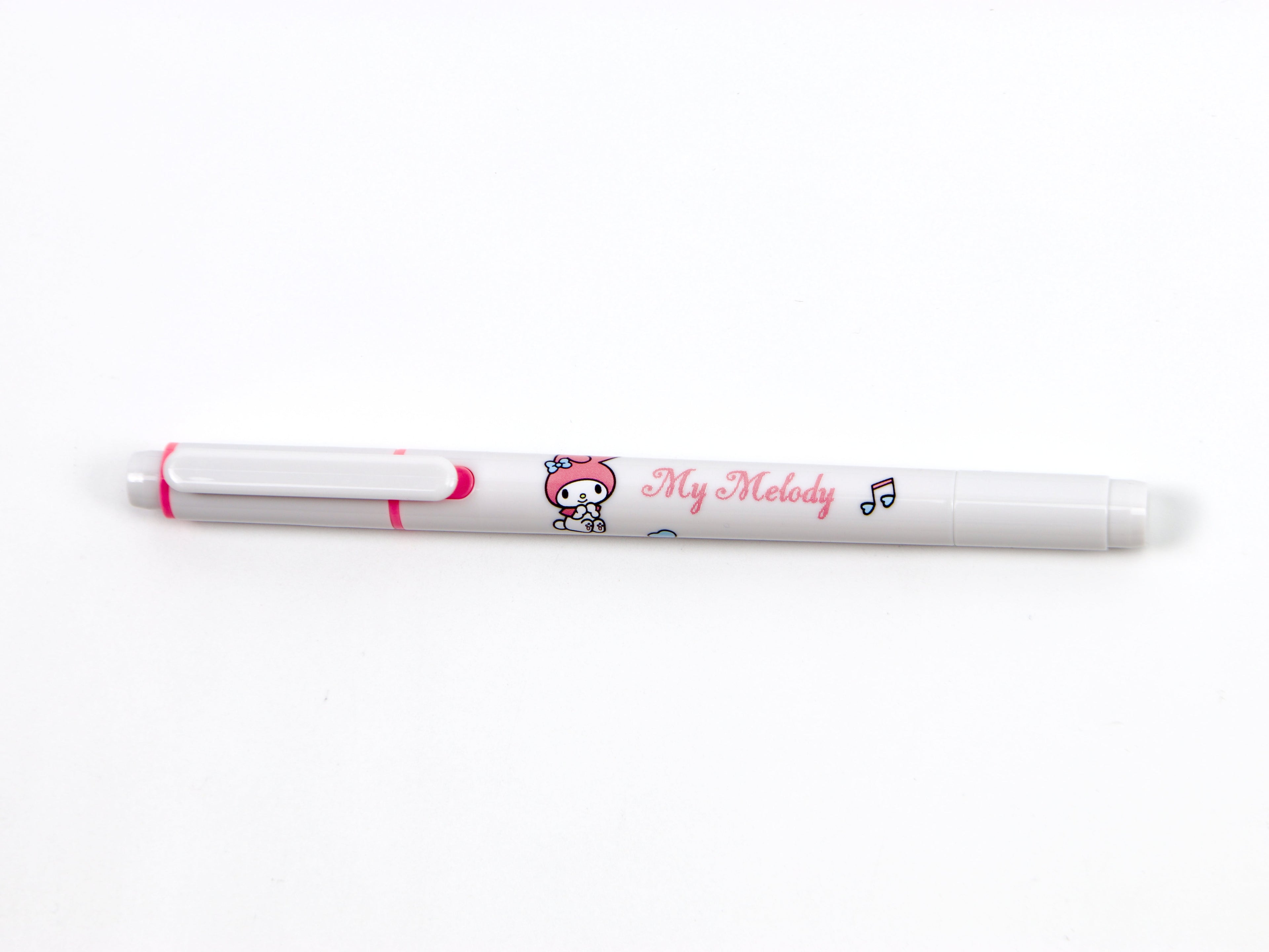 Sanrio X Pilot Kire-Na Highlighter LTD