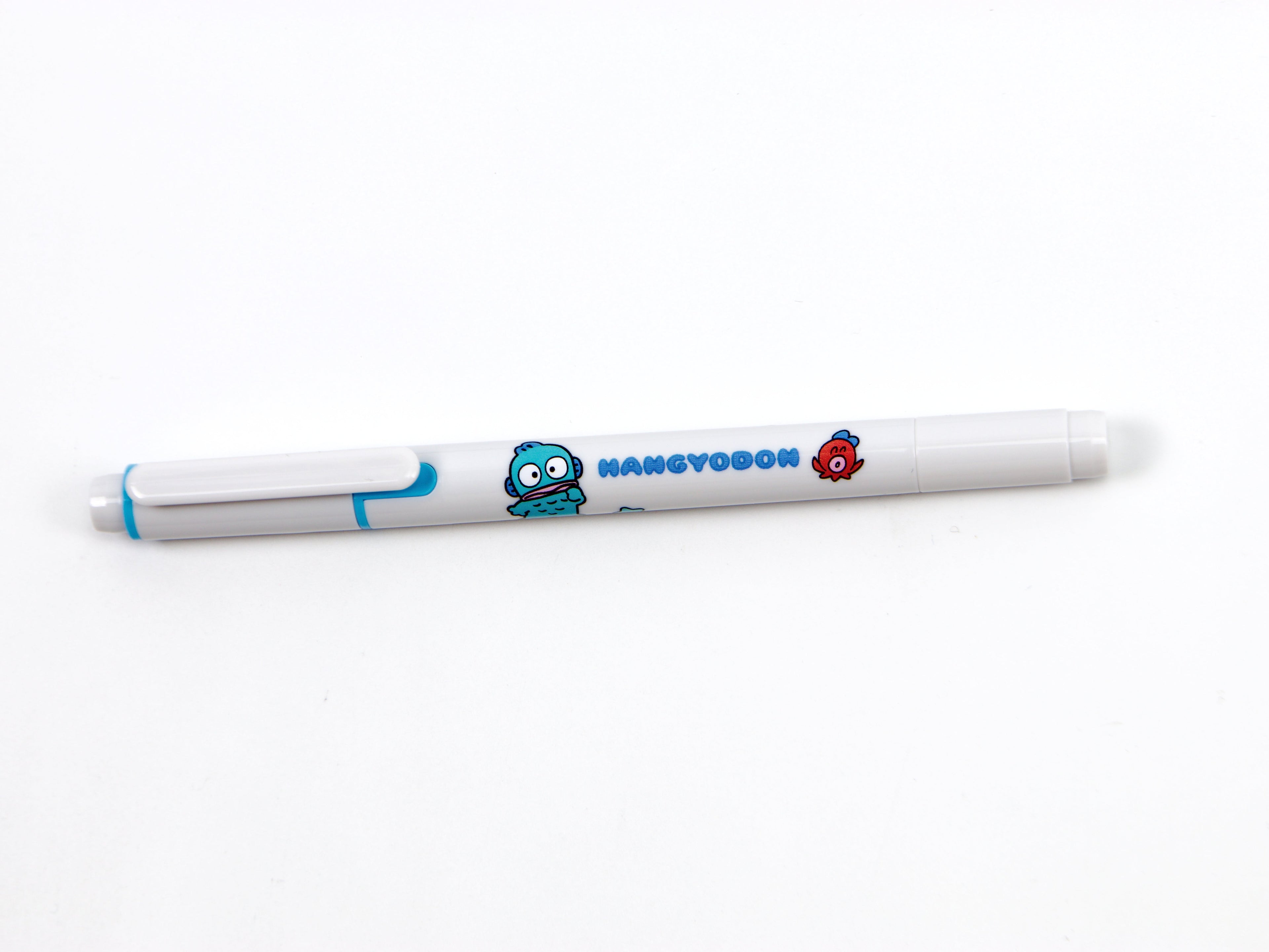 Sanrio X Pilot Kire-Na Highlighter LTD
