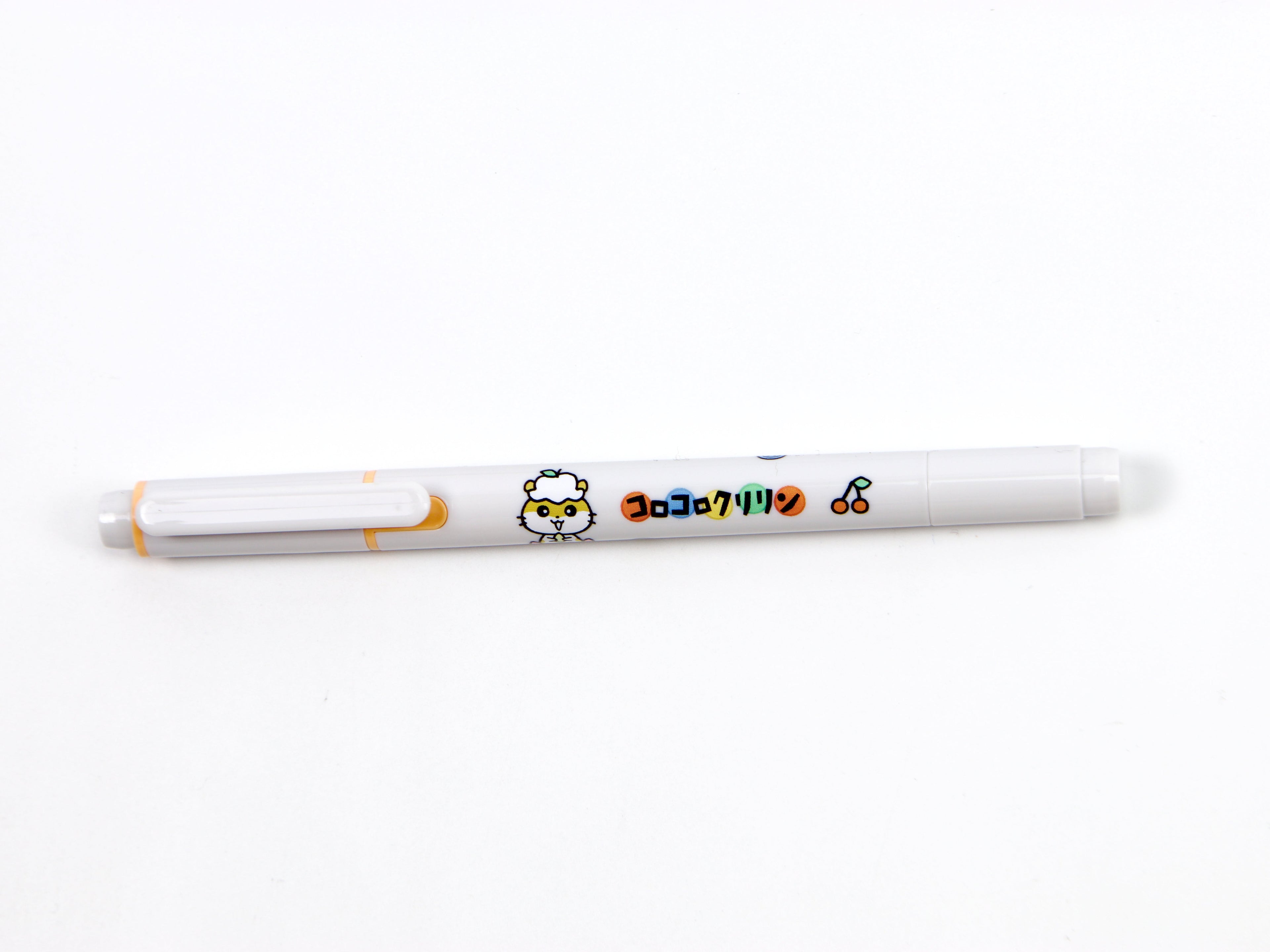 Sanrio X Pilot Kire-Na Highlighter LTD