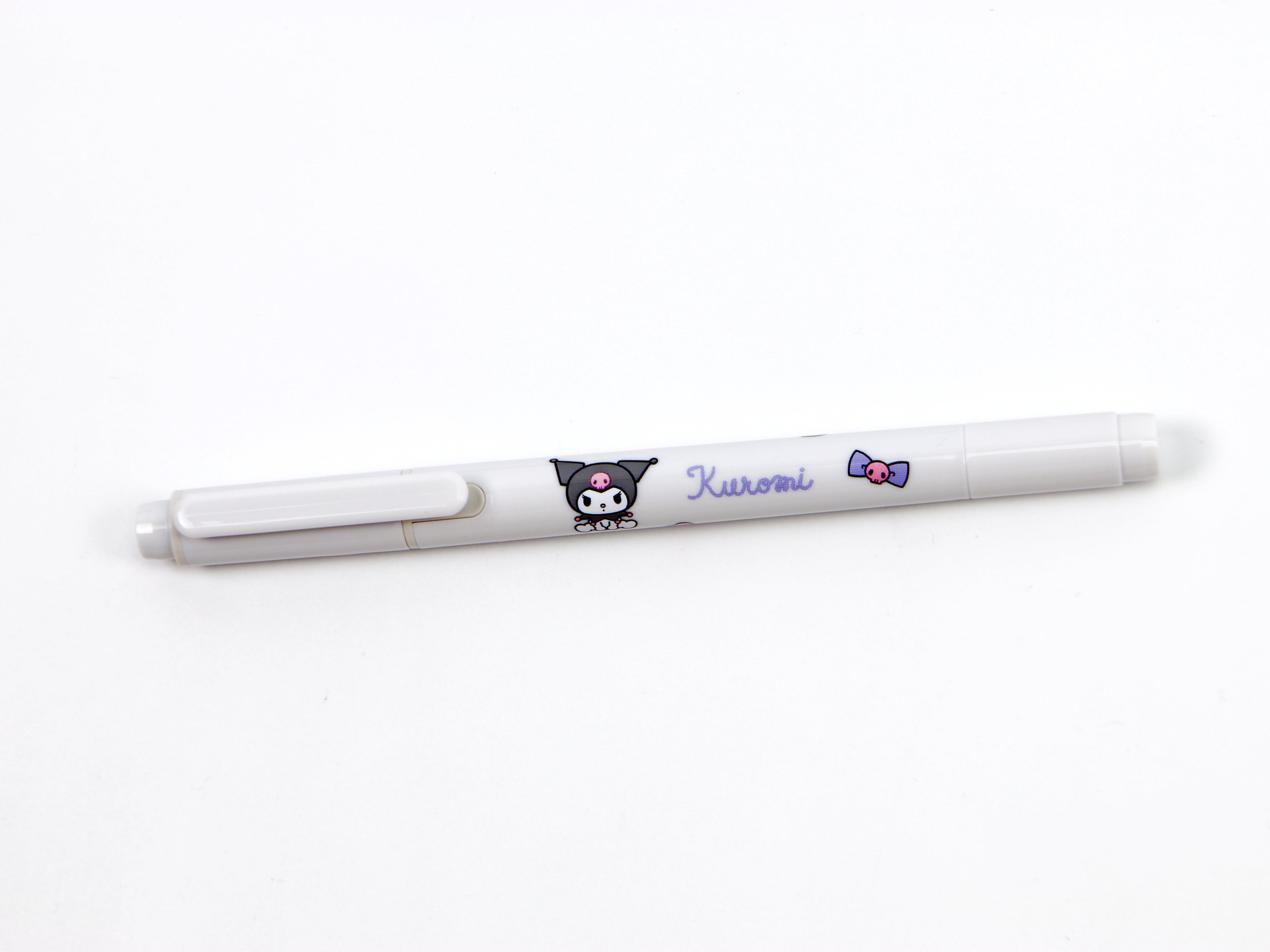 Sanrio X Pilot Kire-Na Highlighter LTD