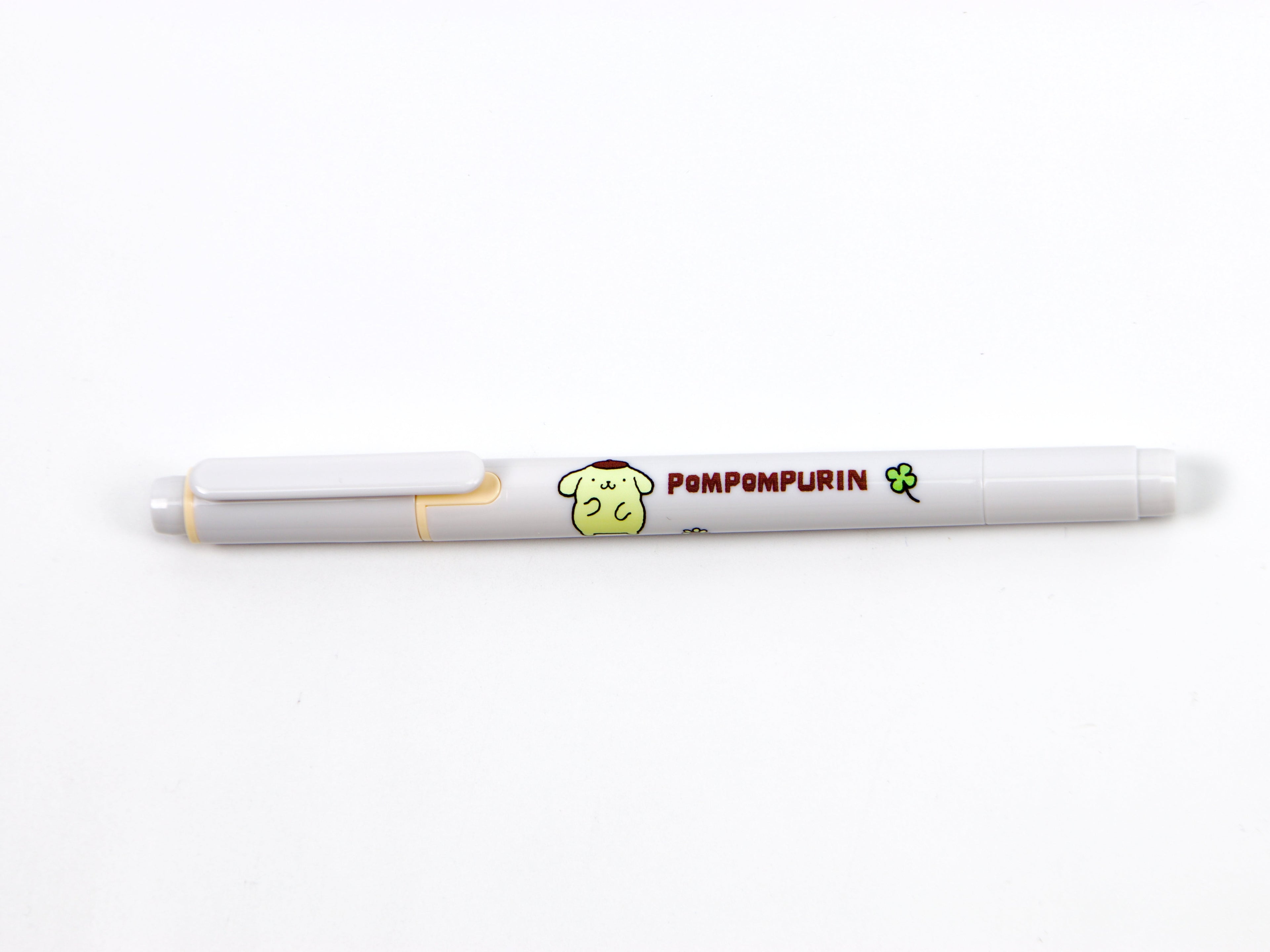 Sanrio X Pilot Kire-Na Highlighter LTD