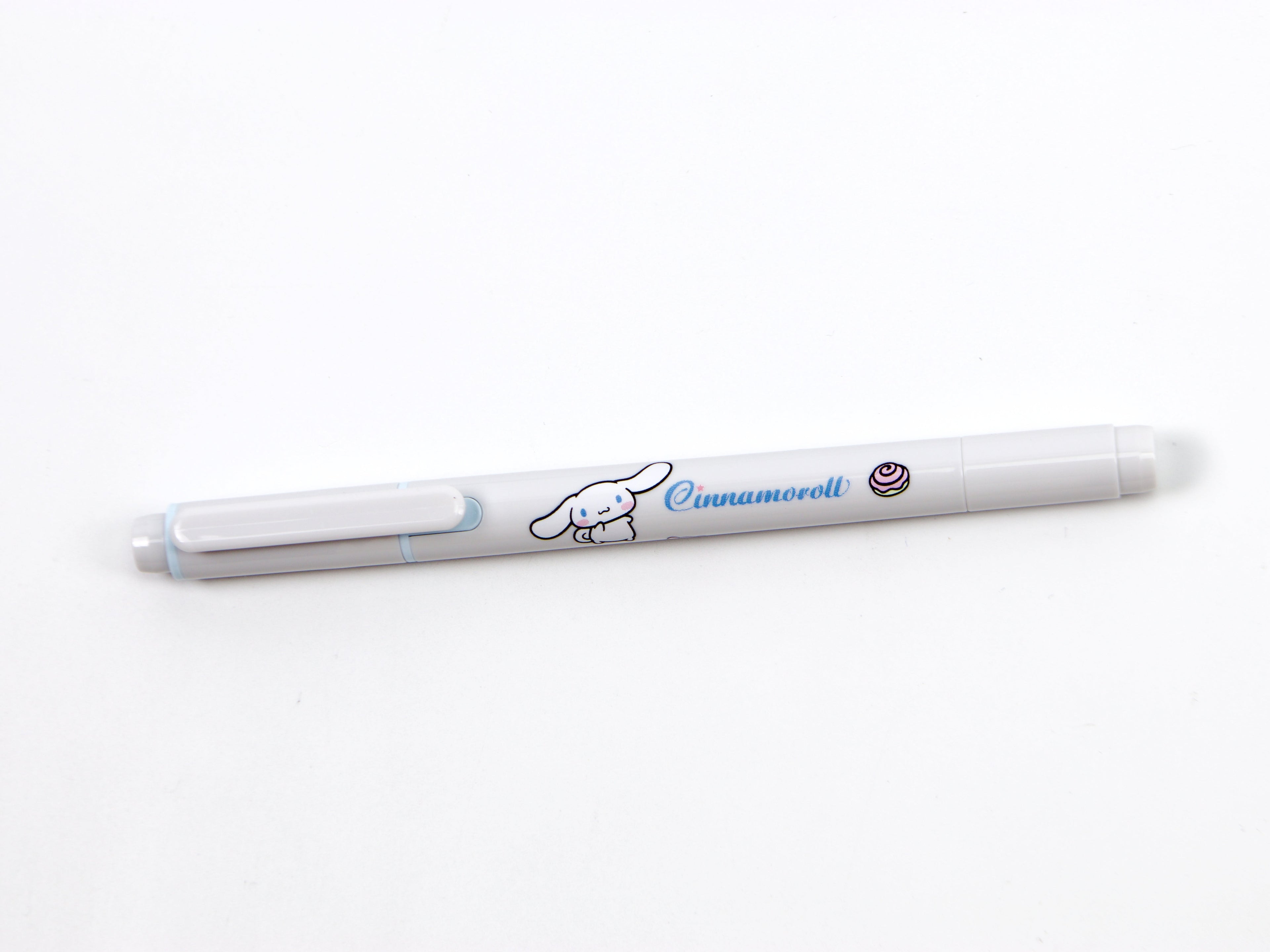 Sanrio X Pilot Kire-Na Highlighter LTD