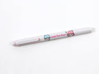 Sanrio X Pilot Kire-Na Highlighter LTD