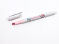 Sanrio X Pilot Kire-Na Highlighter LTD