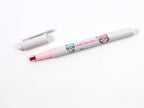 Sanrio X Pilot Kire-Na Highlighter LTD