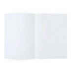 Sanrio Characters Learning Notebook