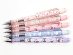 Tombow Mono Graph Sanrio LTD