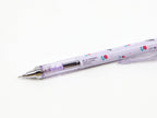 Tombow Mono Graph Sanrio LTD