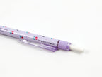 Tombow Mono Graph Sanrio LTD