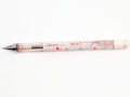 Tombow Mono Graph Sanrio LTD