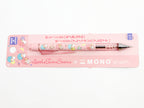 Tombow Mono Graph Sanrio LTD