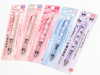 Tombow Mono Graph Sanrio LTD