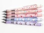 Tombow Mono Graph Sanrio LTD
