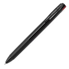 Sarasa Clip 3C Multi 3 Color Ballpoint Pen / Zebra