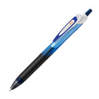 Blue Ink Pen Sampler Pack of 4