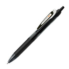 Sarasa Dry Gel Ink Pen / Zebra