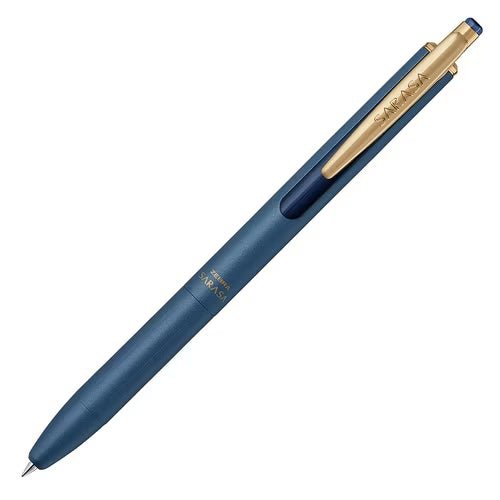 Sarasa Grand Gel Ink Pen / Zebra