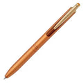 Sarasa Grand Gel Ink Pen / Zebra