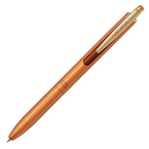 Sarasa Grand Gel Ink Pen / Zebra