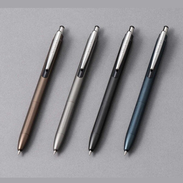 Sarasa Grand Gel Ink Pen / Zebra