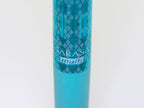 Sarasa 4 + 1