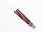 Sarasa 3C Refill RJK 3 Color Set