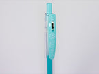 Sarasa Clip Milky 8 Color Set