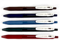 Sarasa Clip Vintage Series 1