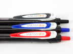 Sarasa Dry