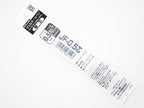 Sarasa Clip Vintage Refill RJF