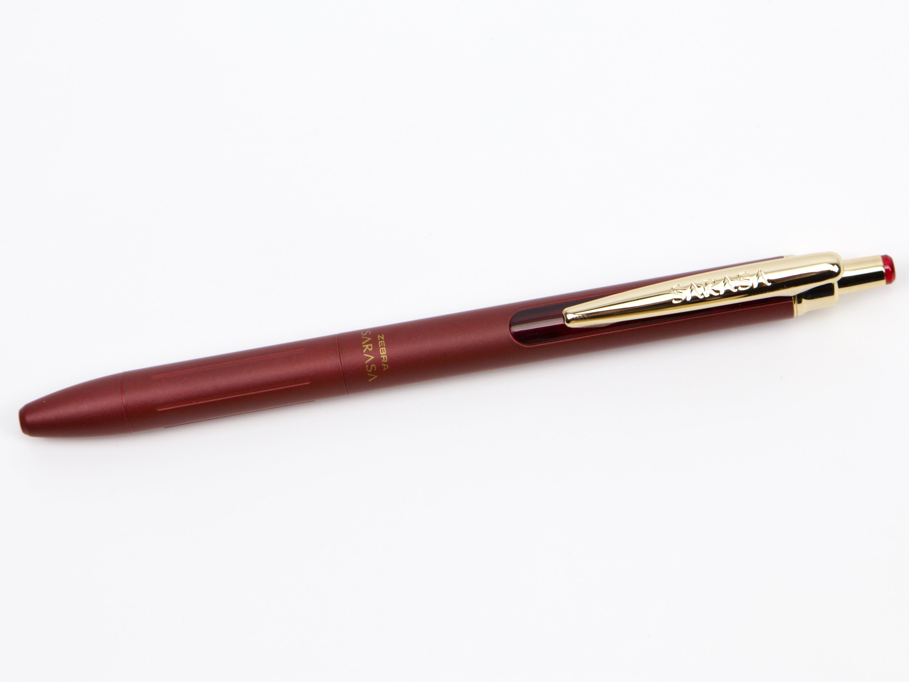 Sarasa Grand Vintage Renewal