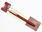 Sarasa Grand Vintage Renewal