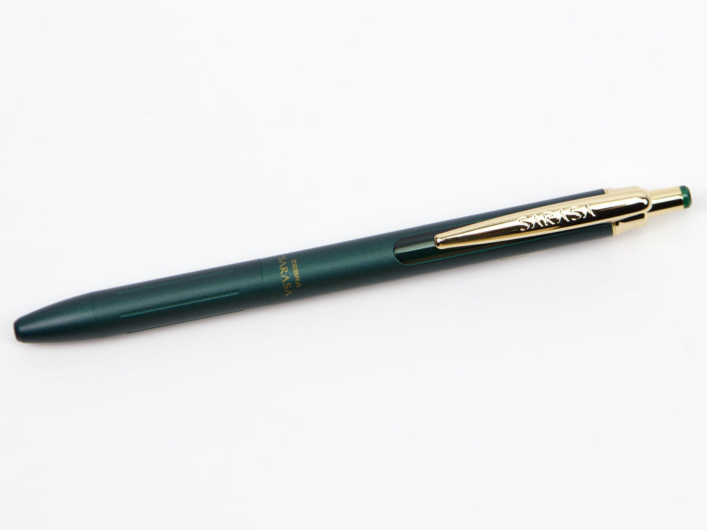 Sarasa Grand Vintage Renewal