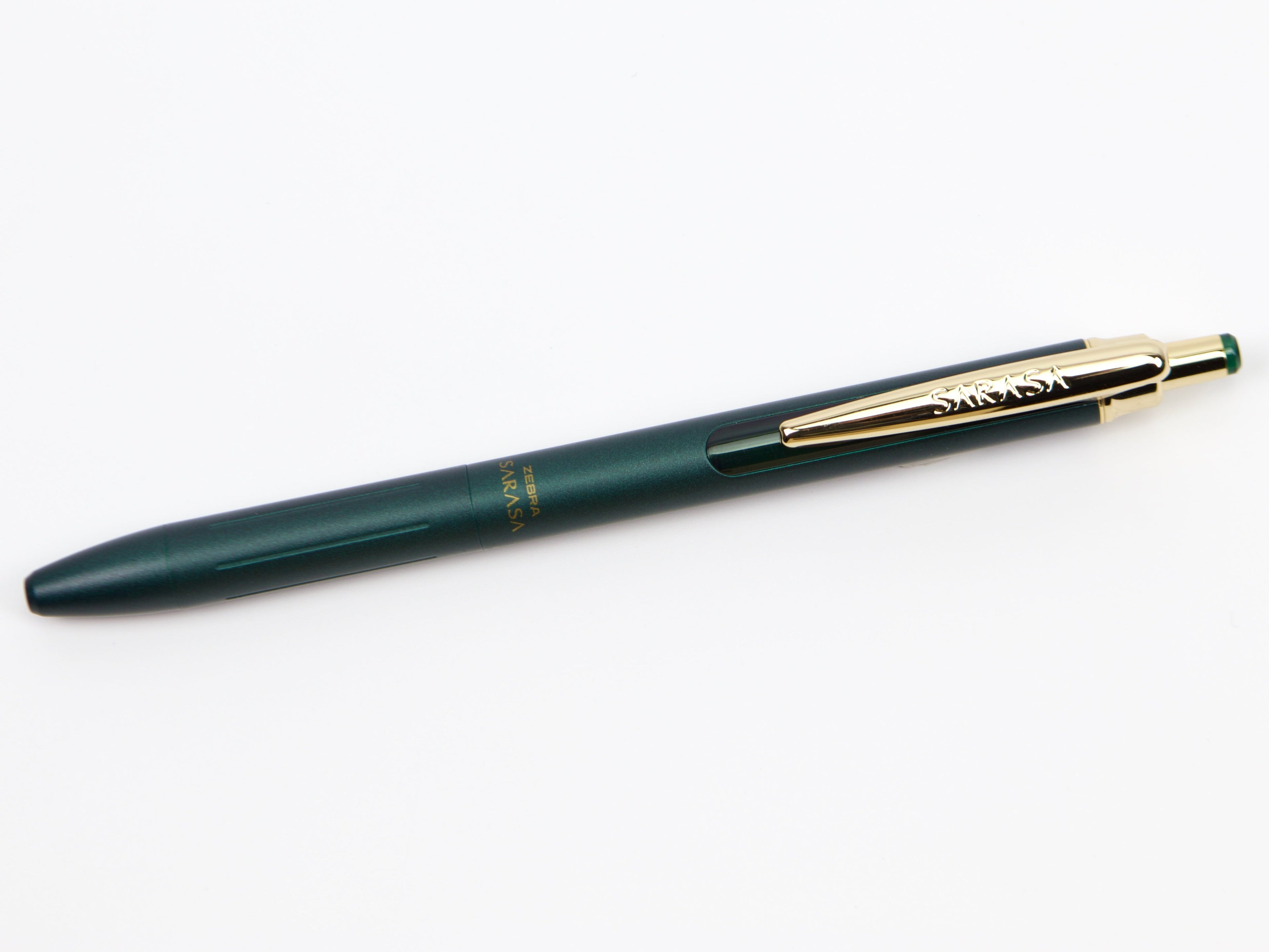 Sarasa Grand Vintage Renewal