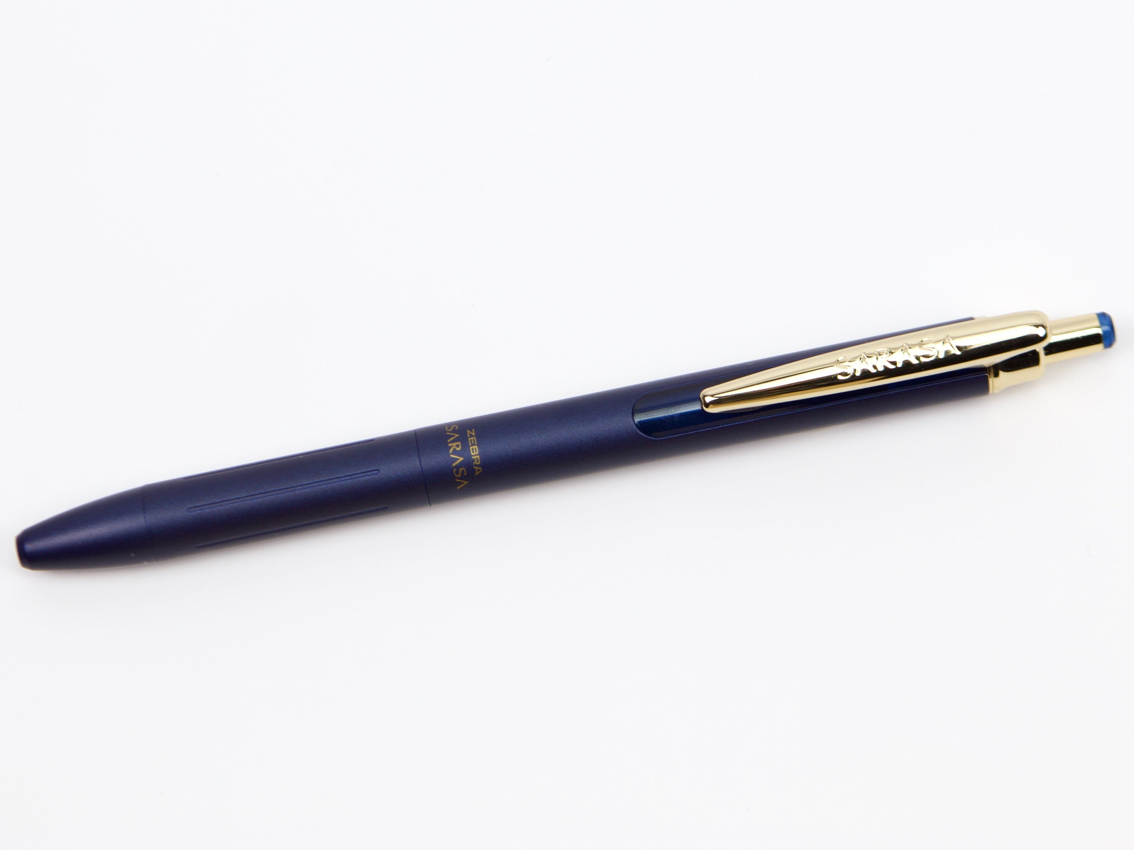 Sarasa Grand Vintage Renewal