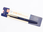 Sarasa Grand Vintage Renewal