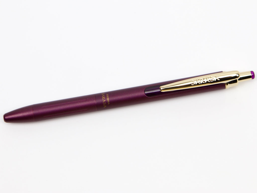 Sarasa Grand Vintage Renewal