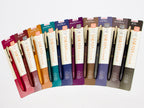 Sarasa Grand Vintage Renewal