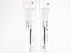 Sarasa Mark-On Refill MJF