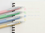 Limited Edition Sarasa Nano Smokey