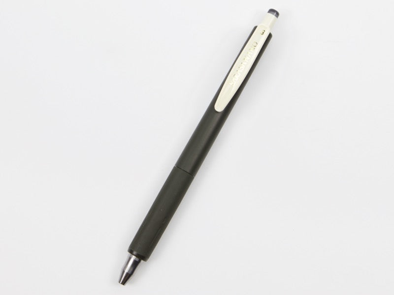 Sarasa Nano Vintage
