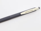 Sarasa Nano Vintage