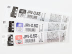 Sarasa R Refill JRV