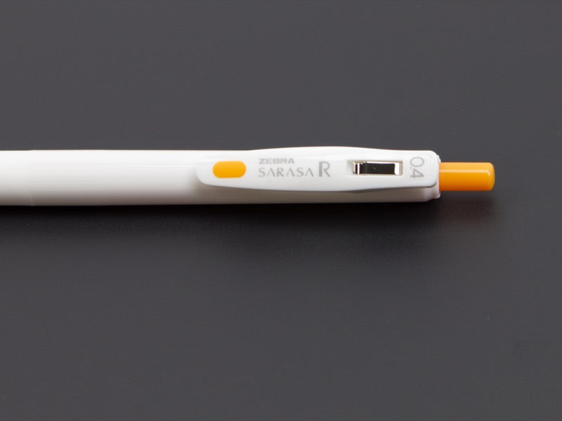 Sarasa R