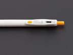 Sarasa R