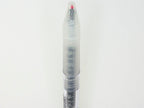 Sarasa Clip Study Pen